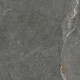 Керамогранит Artkera Group GP6060TIA25M Титаниум темно-серый / Titanium Graphite 60×60