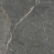 Керамогранит Artkera Group GP6060TIA25M Титаниум темно-серый / Titanium Graphite 60×60