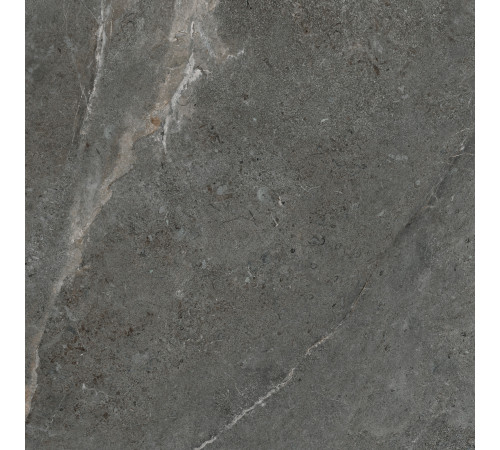 Керамогранит Artkera Group GP6060TIA25M Титаниум темно-серый / Titanium Graphite 60×60