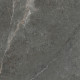 Керамогранит Artkera Group GP6060TIA25M Титаниум темно-серый / Titanium Graphite 60×60
