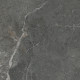 Керамогранит Artkera Group GP6060TIA25M Титаниум темно-серый / Titanium Graphite 60×60