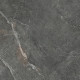 Керамогранит Artkera Group GP6060TIA25M Титаниум темно-серый / Titanium Graphite 60×60