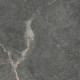 Керамогранит Artkera Group GP6060TIA25M Титаниум темно-серый / Titanium Graphite 60×60