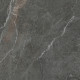 Керамогранит Artkera Group GP6060TIA25M Титаниум темно-серый / Titanium Graphite 60×60