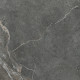Керамогранит Artkera Group GP6060TIA25M Титаниум темно-серый / Titanium Graphite 60×60