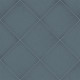 Керамогранит New Trend GP6ADE23 Adele Arctic 41x41 серо-голубая матовая орнамент