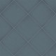 Керамогранит New Trend GP6ADE23 Adele Arctic 41x41 серо-голубая матовая орнамент