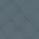 Керамогранит New Trend GP6ADE23 Adele Arctic 41x41 серо-голубая матовая орнамент