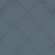 Керамогранит New Trend GP6ADE23 Adele Arctic 41x41 серо-голубая матовая орнамент