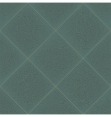 Керамогранит New Trend GP6ADE24 Адель зеленый / Adele Verde 41×41