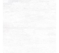 Керамогранит New Trend GP6CRE00 Крета белый / Creta Blanco 41×41