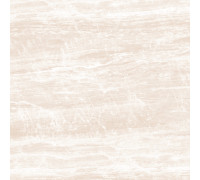 Керамогранит New Trend GP6DOV11 Довер песочный / Dover Sand 41×41