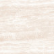 Керамогранит New Trend GP6DOV11 Dover 41x41 бежевая матовая моноколор
