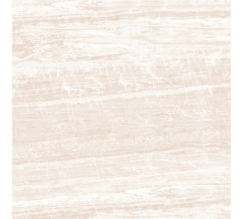 Керамогранит New Trend GP6DOV11 Dover 41x41 бежевая матовая моноколор
