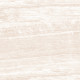Керамогранит New Trend GP6DOV11 Dover 41x41 бежевая матовая моноколор