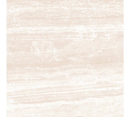 Керамогранит New Trend GP6DOV11 Dover 41x41 бежевая матовая моноколор