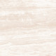 Керамогранит New Trend GP6DOV11 Dover 41x41 бежевая матовая моноколор
