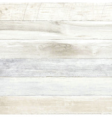Керамогранит New Trend GP6PAM11 Пэйнтвуд Микс бежевый / Paintwood Mix Beige 41×41