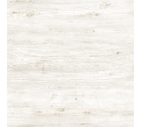 Керамогранит New Trend GP6PAN11 Пэйнтвуд бежевый / Paintwood Beige 41×41