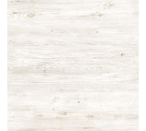 Керамогранит New Trend GP6PAN11 Paintwood 41x41 бежевая матовая под дерево