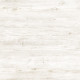 Керамогранит New Trend GP6PAN11 Paintwood 41x41 бежевая матовая под дерево