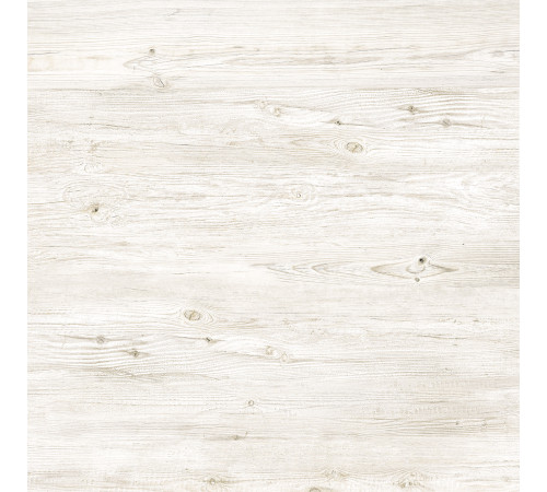 Керамогранит New Trend GP6PAN11 Paintwood 41x41 бежевая матовая под дерево