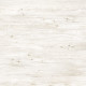 Керамогранит New Trend GP6PAN11 Paintwood 41x41 бежевая матовая под дерево