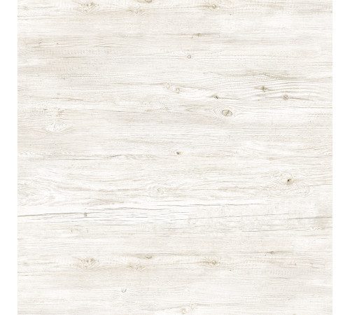 Керамогранит New Trend GP6PAN11 Paintwood 41x41 бежевая матовая под дерево