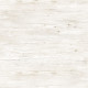 Керамогранит New Trend GP6PAN11 Paintwood 41x41 бежевая матовая под дерево