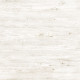 Керамогранит New Trend GP6PAN11 Paintwood 41x41 бежевая матовая под дерево