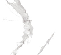 Керамогранит New Trend GP6PRI00 Прима Калакатта / Prima Calacatta 41×41