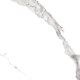 Керамогранит Altacera GP6PRI00 Prima Calacatta 41x41 бежевая / серая матовая под мрамор