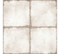 Керамогранит New Trend GP6RIN01 Рингвуд кремовый / Ringwood Crema 41×41