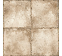 Керамогранит New Trend GP6RIN21 Рингвуд коричневый / Ringwood Brown 41×41