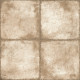Керамогранит New Trend GP6RIN21 Ringwood 41x41 коричневая матовая под дерево