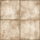 Керамогранит New Trend GP6RIN21 Ringwood 41x41 коричневая матовая под дерево
