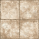 Керамогранит New Trend GP6RIN21 Ringwood 41x41 коричневая матовая под дерево