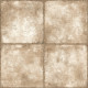 Керамогранит New Trend GP6RIN21 Ringwood 41x41 коричневая матовая под дерево