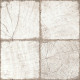 Керамогранит New Trend GP6RIT01 Ringwood 41x41 кремовая матовая под дерево
