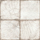 Керамогранит New Trend GP6RIT01 Ringwood 41x41 кремовая матовая под дерево
