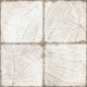 Керамогранит New Trend GP6RIT01 Ringwood 41x41 кремовая матовая под дерево