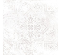 Керамогранит New Trend GP6TET00 Теона Тенор / Teona Tenor 41×41