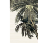 Панно Alma Ceramica PWU09DLM2 Дель Мар / Del Mare 50×74.7