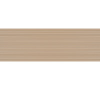 Плитка настенная Alma Ceramica TWA11ALD404 Айленд / Ailand 20×60