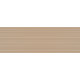 Плитка настенная Ailand TWA11ALD404 200x600x7.5 Глянцевая