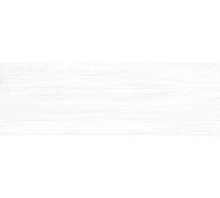 Плитка настенная Alma Ceramica TWA11ART000 Артео / Arteo 20×60