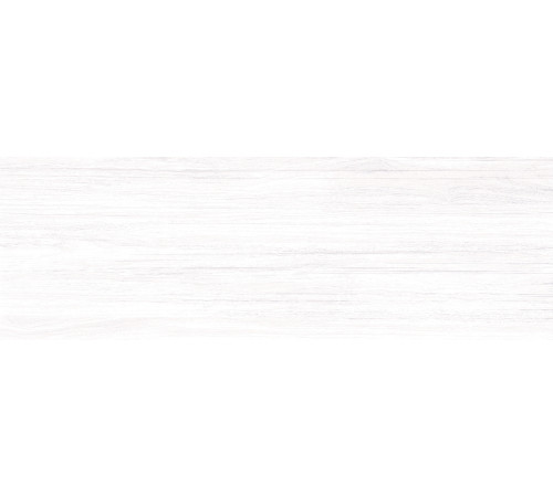 Плитка настенная Arteo TWA11ART000 200x600x7.5 Матовая