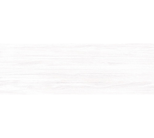 Плитка настенная Arteo TWA11ART000 200x600x7.5 Матовая