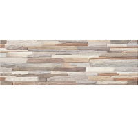 Плитка настенная Alma Ceramica TWA11ART024 Артео / Arteo 20×60