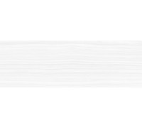 Плитка настенная Alma Ceramica TWA11BTQ007 Бутик / Boutique 20×60